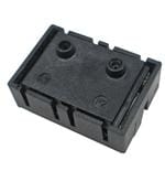 Honeywell HAFBSS0200C2AX5 Vergrößertes Bild